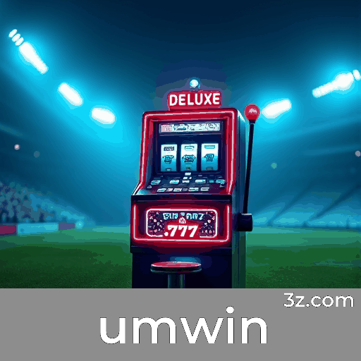 Revolução em Desenvolvimento de Jogos e Valor de Entretenimento na Umwin