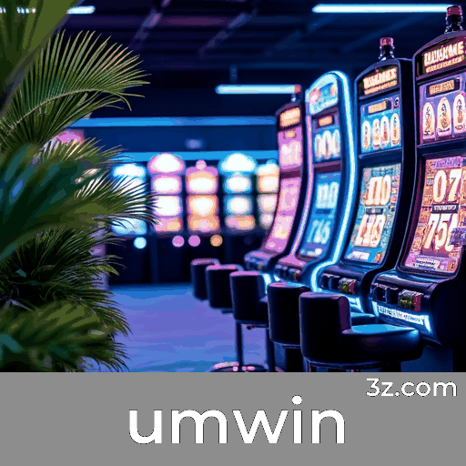 Experimente o acesso seguro instantâneo premium em umwin