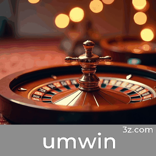 Experimente o acesso seguro instantâneo premium em umwin