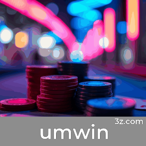 Umwin App: Descubra Benefícios Únicos e Exclusivos