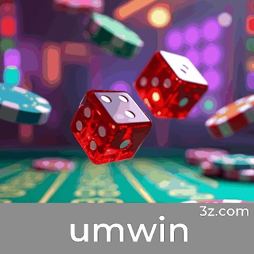 Experimente o acesso seguro instantâneo premium em umwin