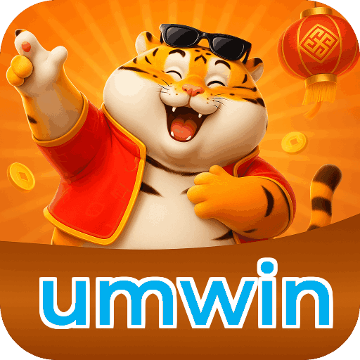 umwin Logo