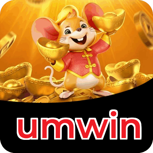 Plushie Frenzy Slot - PG Soft Game - Interface do jogo mostrando gráficos 3D de alta qualidade, símbolos coloridos e mecânicas de jogo inovadoras