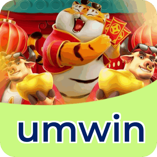 Mahjong Ways Slot - PG Soft