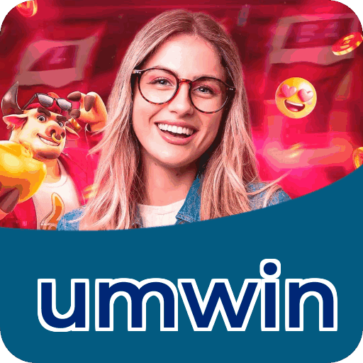 Bikini Paradise Slot - PG Soft - Caça-níqueis temático com design anime, símbolos wild expansivos, sistema de re-spins e gráficos otimizados HTML5