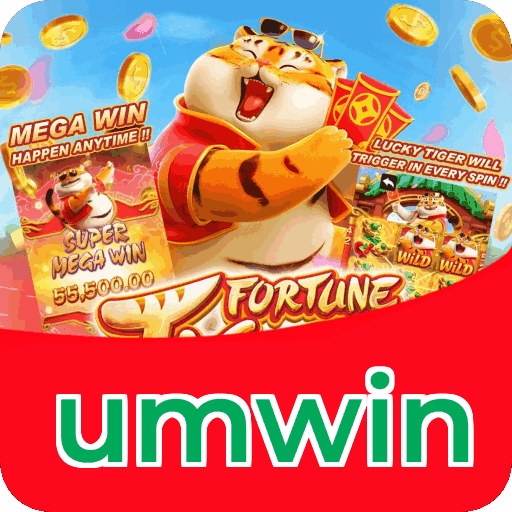 Platform Infrastructure